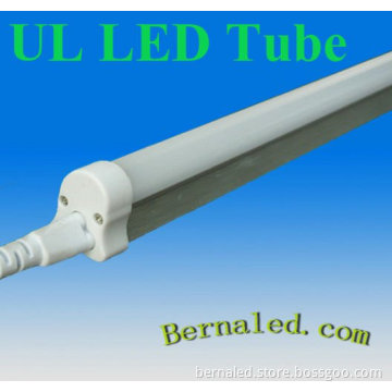 UL T5 LED tube 120cm